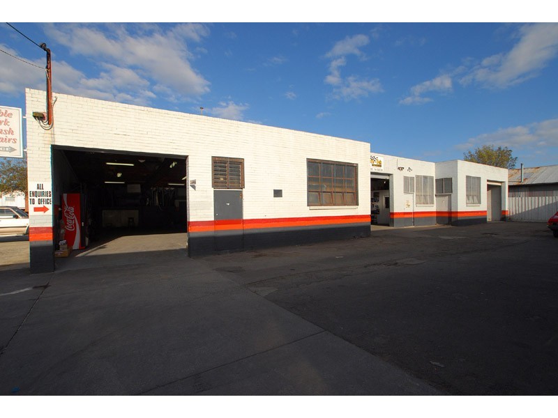 35 Buckley Street, Noble Park VIC 3174