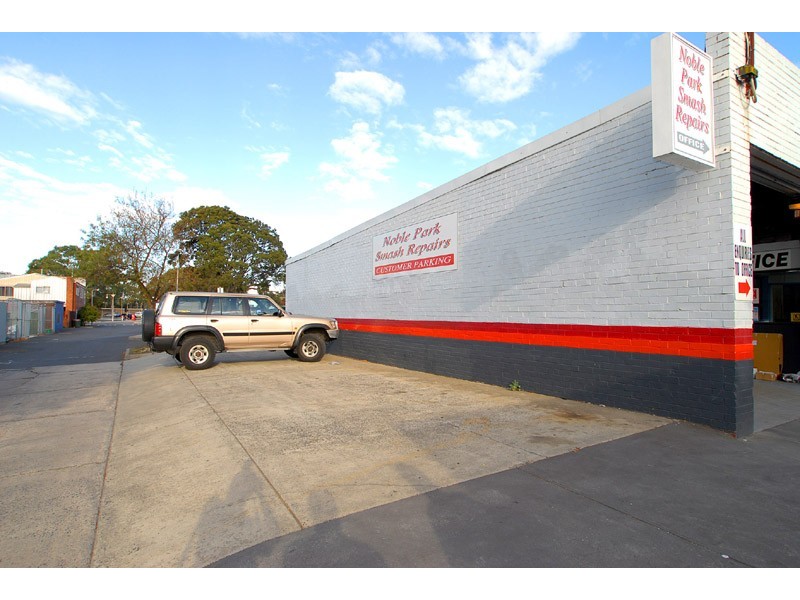 35 Buckley Street, Noble Park VIC 3174