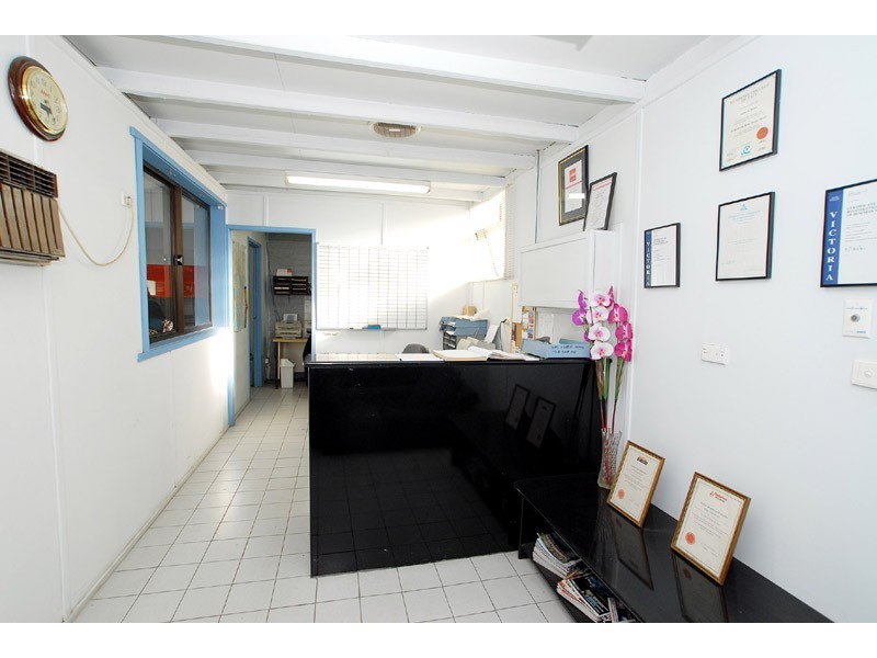 35 Buckley Street, Noble Park VIC 3174