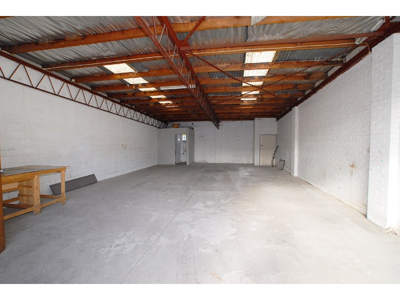 35 Buckley Street, Noble Park VIC 3174