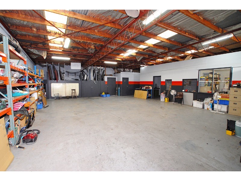 35 Buckley Street, Noble Park VIC 3174