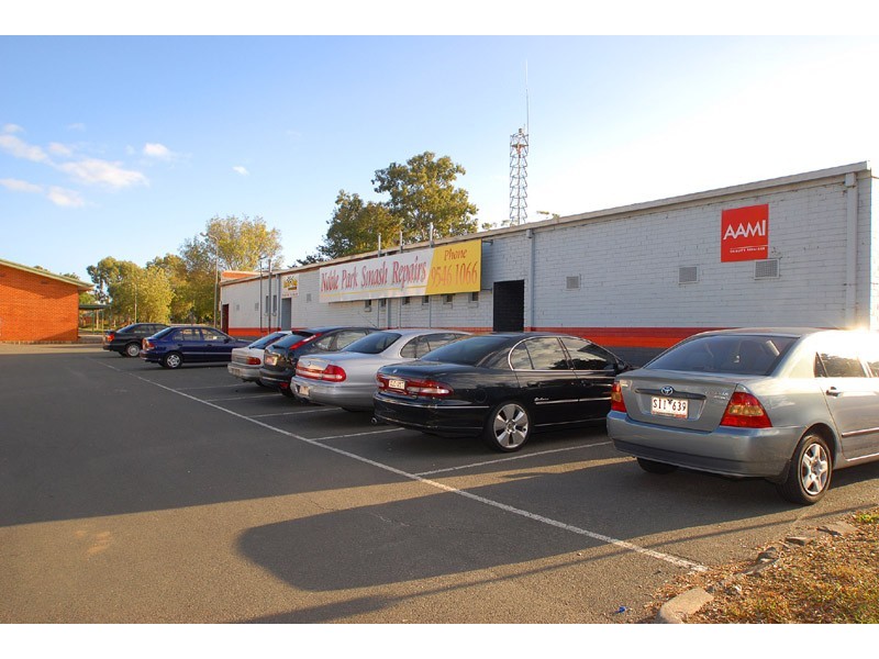 35 Buckley Street, Noble Park VIC 3174