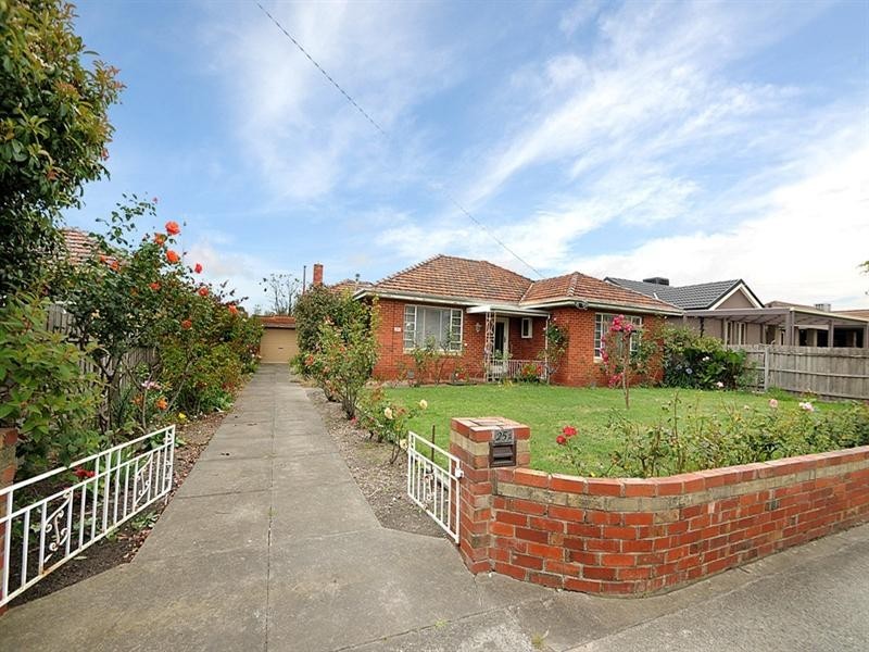 25a Leonard Avenue, Noble Park VIC 3174