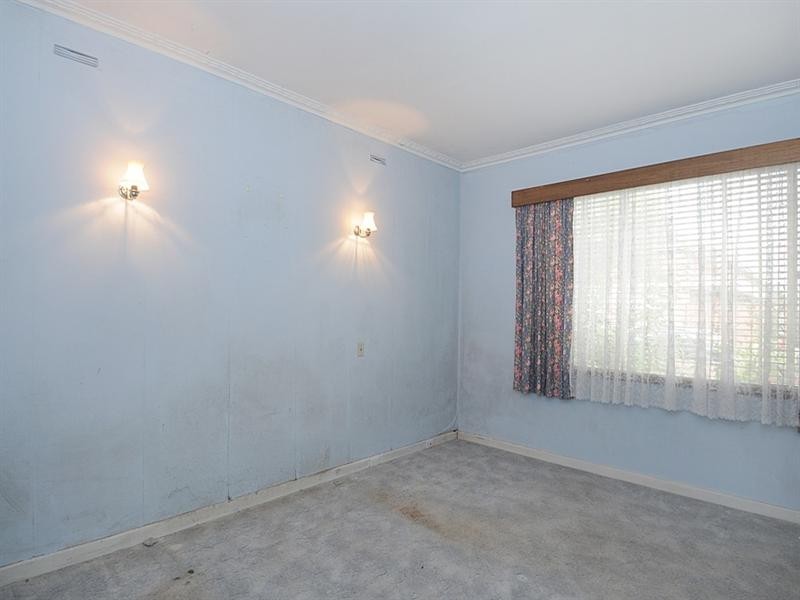 25a Leonard Avenue, Noble Park VIC 3174