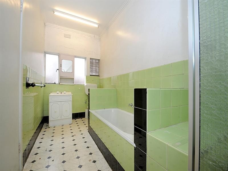 25a Leonard Avenue, Noble Park VIC 3174