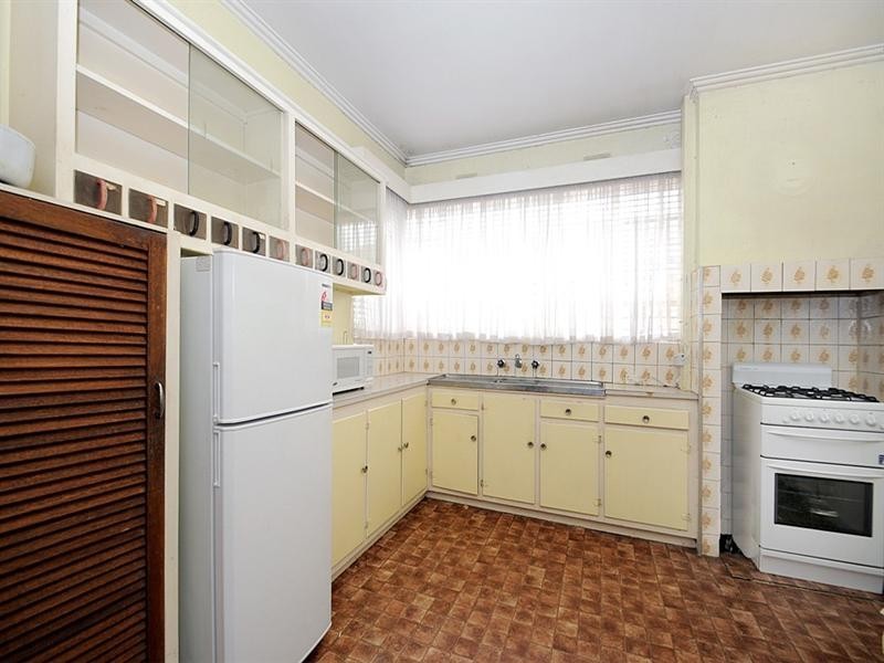 25a Leonard Avenue, Noble Park VIC 3174