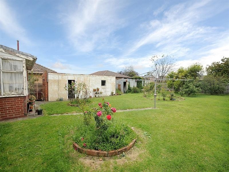 25a Leonard Avenue, Noble Park VIC 3174