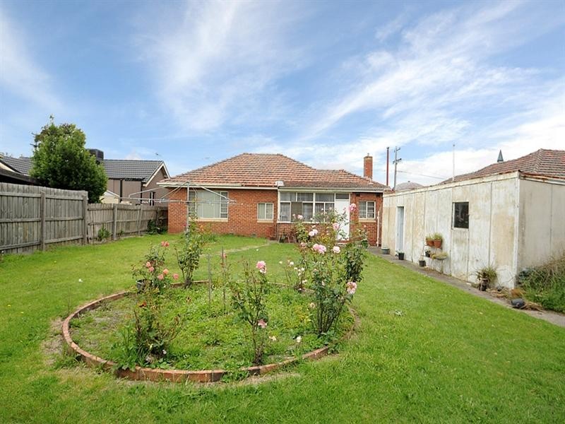 25a Leonard Avenue, Noble Park VIC 3174
