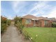 25a Leonard Avenue, Noble Park VIC 3174
