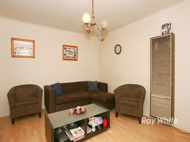 37 Pound Road, Hampton Park VIC 3976