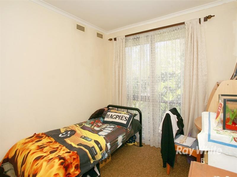 37 Pound Road, Hampton Park VIC 3976