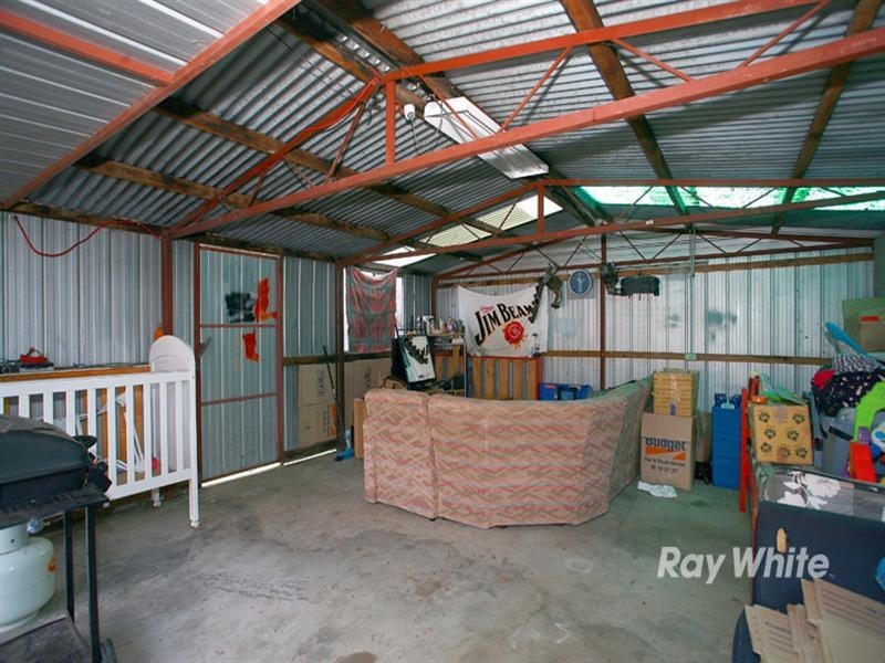 37 Pound Road, Hampton Park VIC 3976