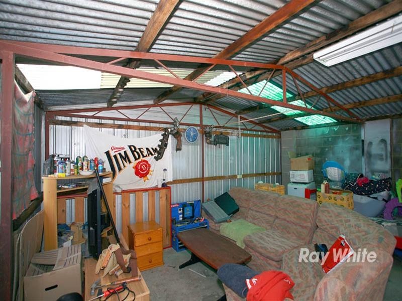 37 Pound Road, Hampton Park VIC 3976