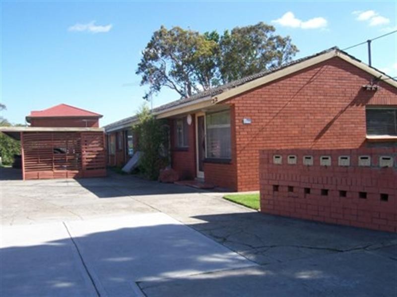 6/22 Moodemere Street, Noble Park VIC 3174