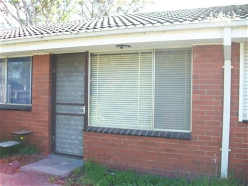 6/22 Moodemere Street, Noble Park VIC 3174