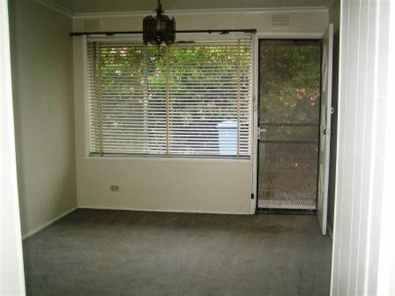 6/22 Moodemere Street, Noble Park VIC 3174