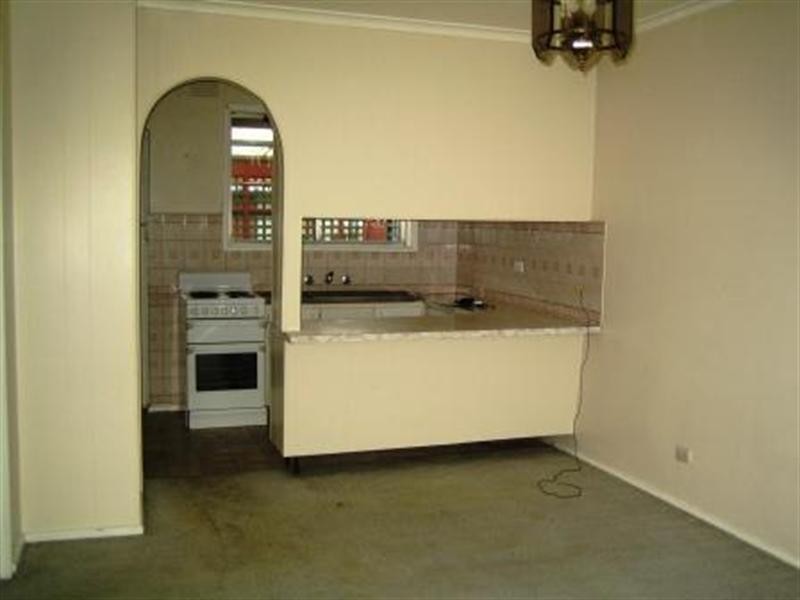 6/22 Moodemere Street, Noble Park VIC 3174