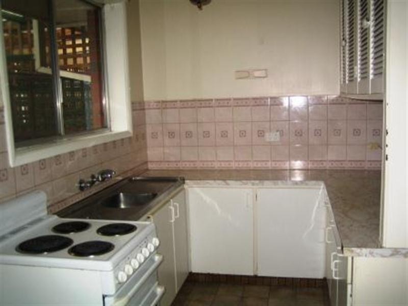 6/22 Moodemere Street, Noble Park VIC 3174