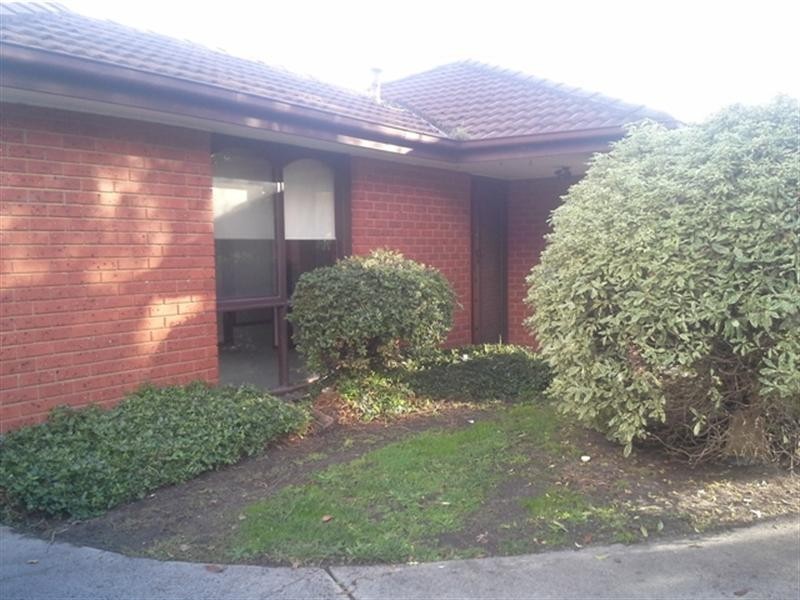 2/148 Corrigan Road, Noble Park VIC 3174