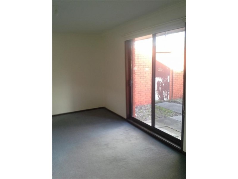 2/148 Corrigan Road, Noble Park VIC 3174