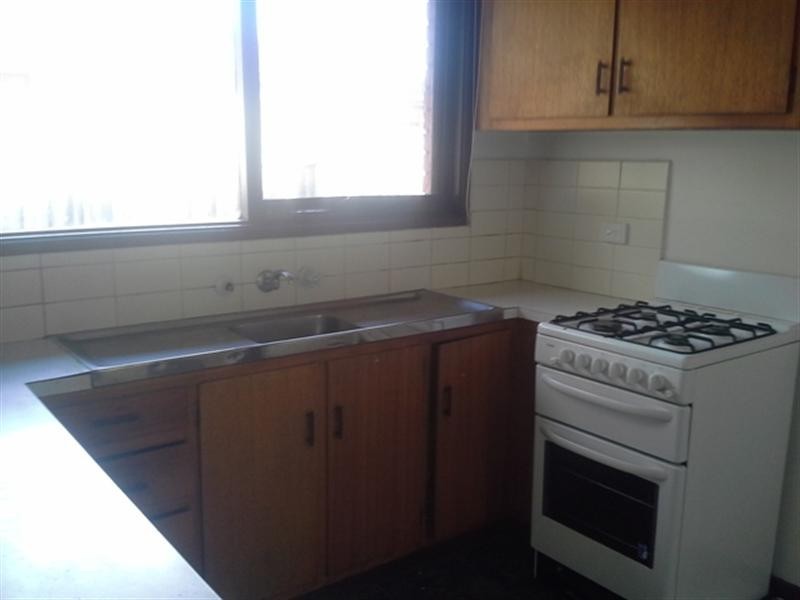 2/148 Corrigan Road, Noble Park VIC 3174