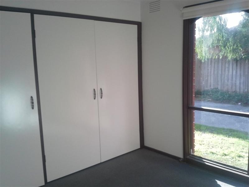 2/148 Corrigan Road, Noble Park VIC 3174