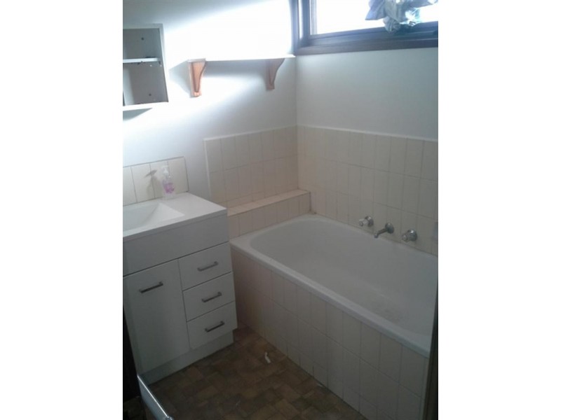 2/148 Corrigan Road, Noble Park VIC 3174