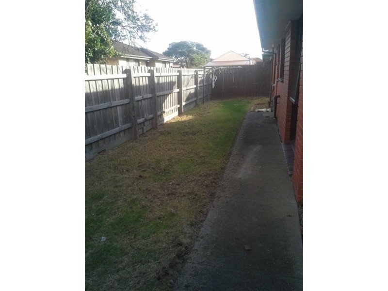 2/148 Corrigan Road, Noble Park VIC 3174