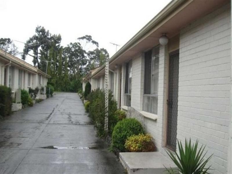 6/74 Callander Road, Noble Park VIC 3174