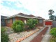 9 Clarke Road, Springvale South VIC 3172