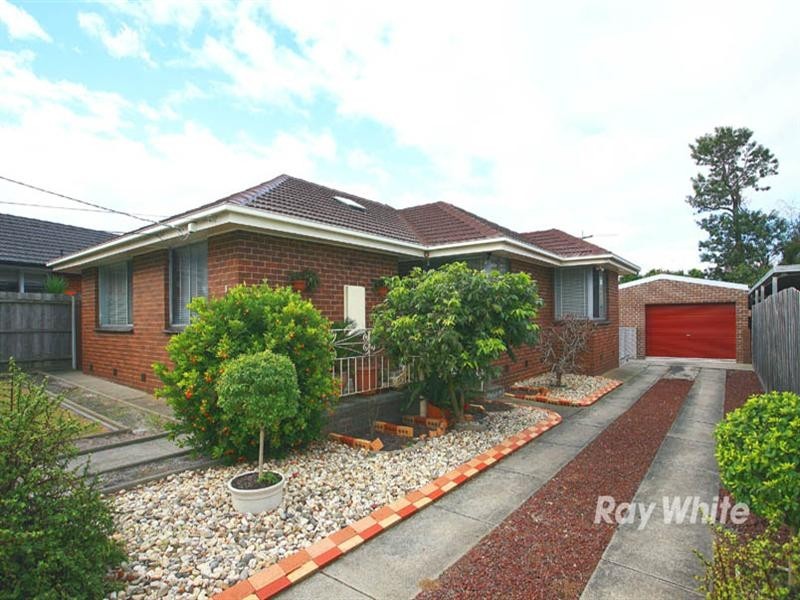 9 Clarke Road, Springvale South VIC 3172