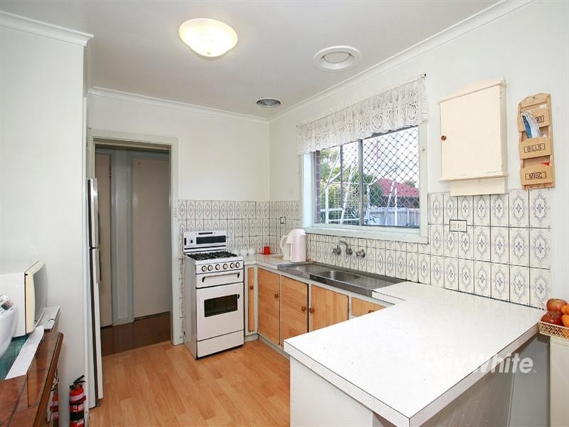 9 Clarke Road, Springvale South VIC 3172