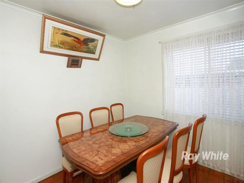 9 Clarke Road, Springvale South VIC 3172