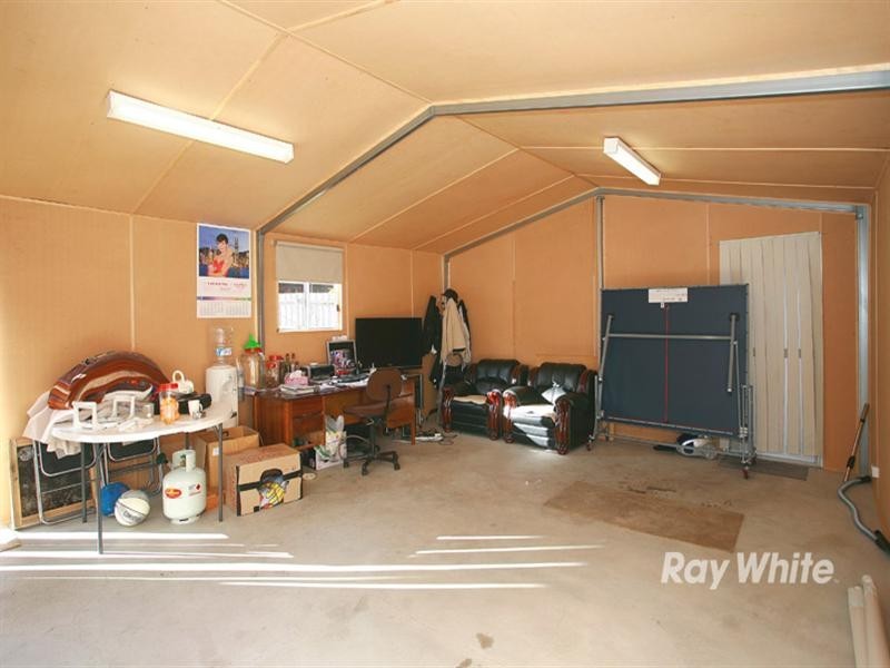 9 Clarke Road, Springvale South VIC 3172