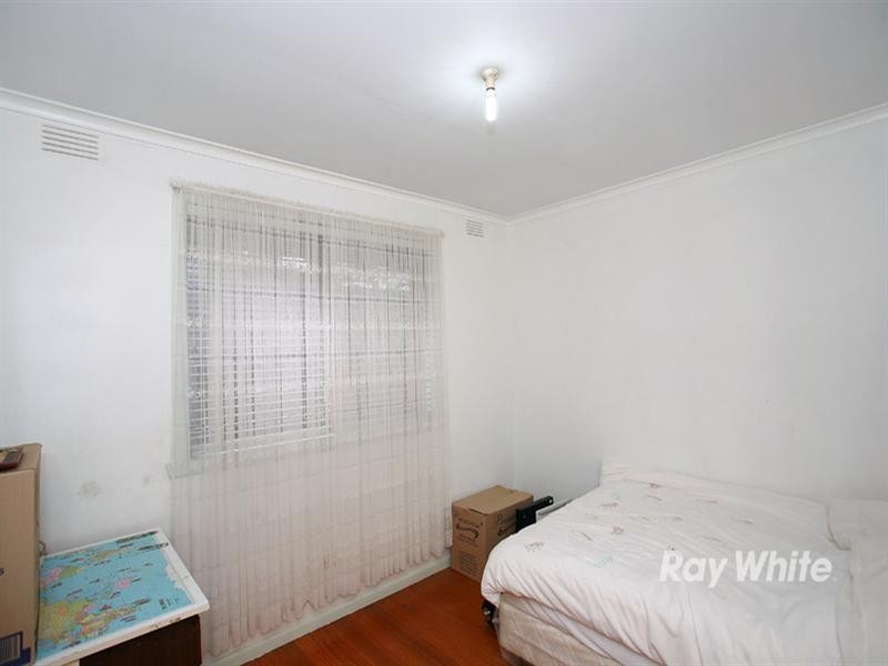 9 Clarke Road, Springvale South VIC 3172