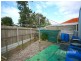 9 Clarke Road, Springvale South VIC 3172