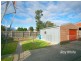 9 Clarke Road, Springvale South VIC 3172