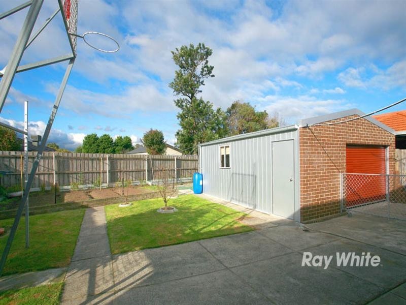 9 Clarke Road, Springvale South VIC 3172