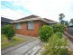 9 Clarke Road, Springvale South VIC 3172