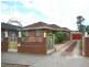 9 Clarke Road, Springvale South VIC 3172