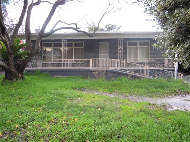 128 Noble Street, Noble Park VIC 3174