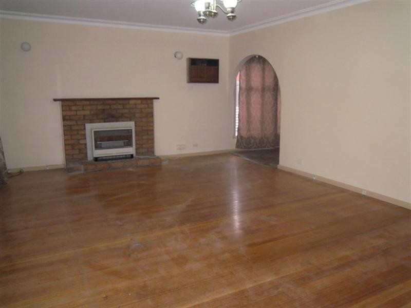 128 Noble Street, Noble Park VIC 3174