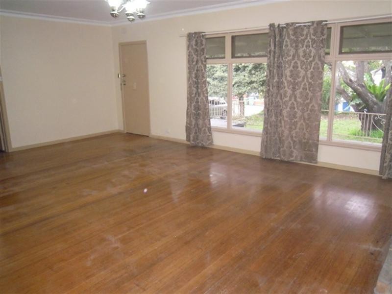 128 Noble Street, Noble Park VIC 3174