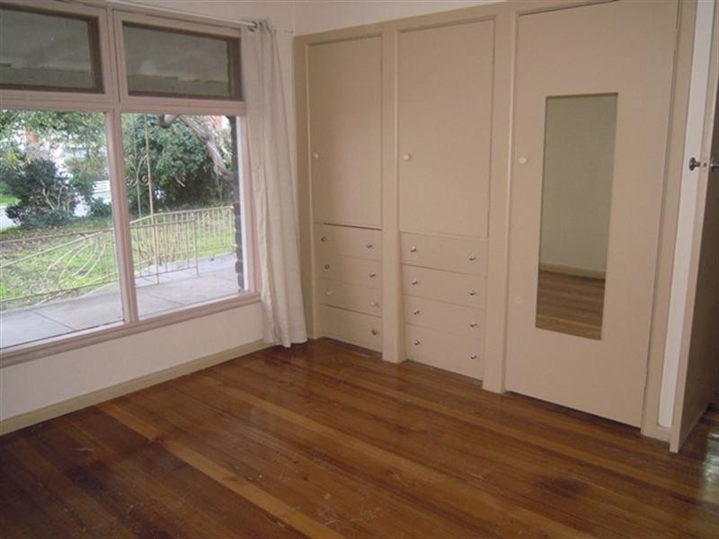 128 Noble Street, Noble Park VIC 3174