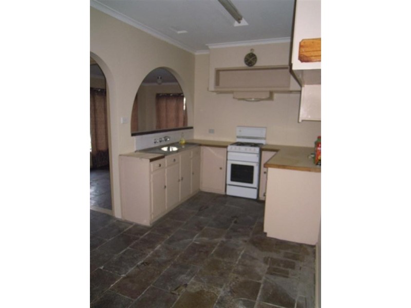 128 Noble Street, Noble Park VIC 3174