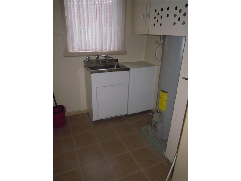 128 Noble Street, Noble Park VIC 3174