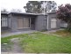 128 Noble Street, Noble Park VIC 3174