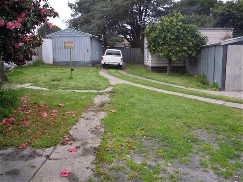 128 Noble Street, Noble Park VIC 3174