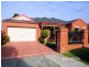 24 Tegans Close, Hallam VIC 3803