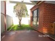 24 Tegans Close, Hallam VIC 3803